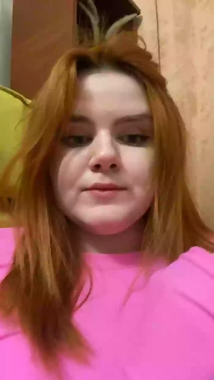 Rubbi