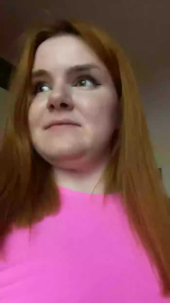 Rubbi