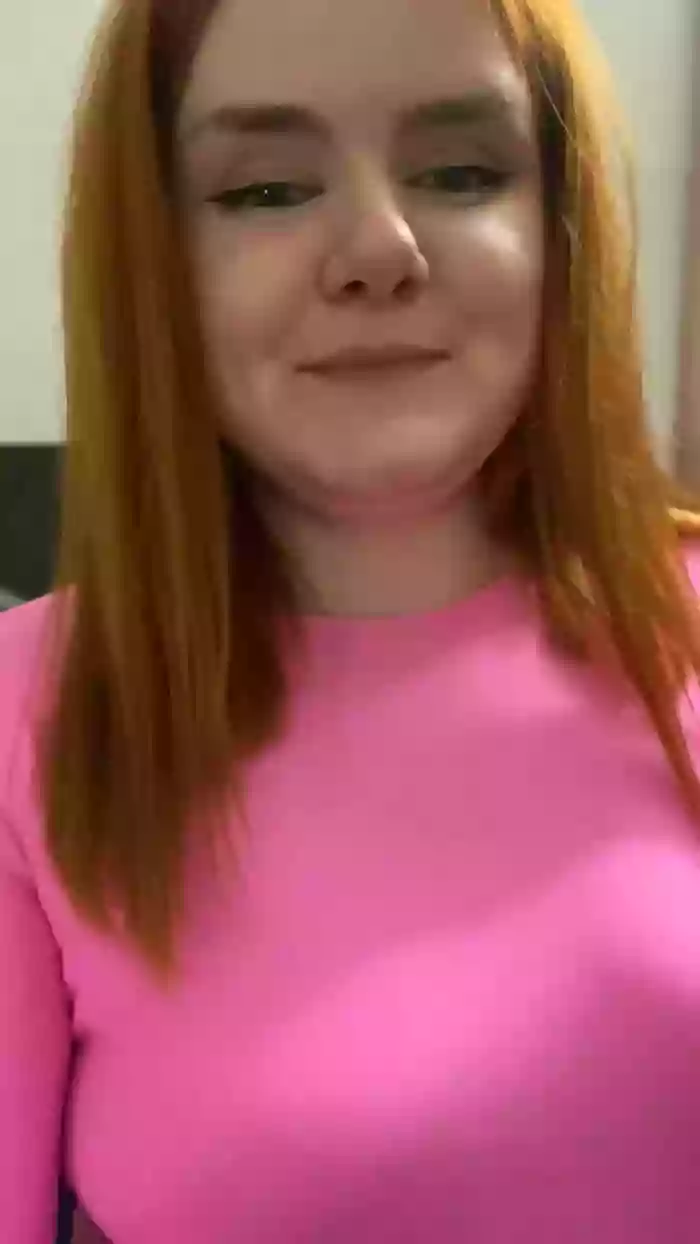 Rubbi