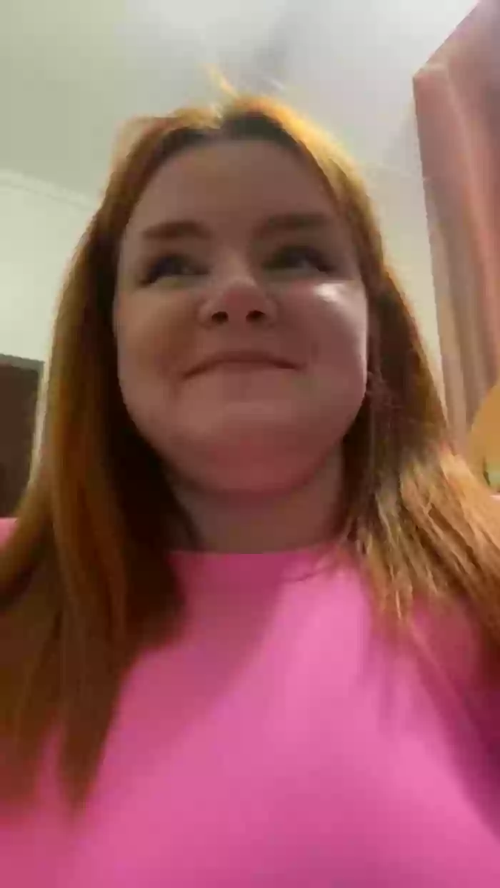 Rubbi