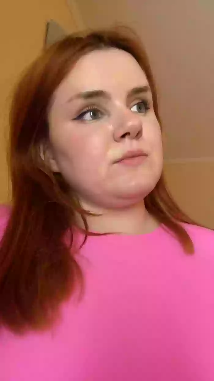 Rubbi