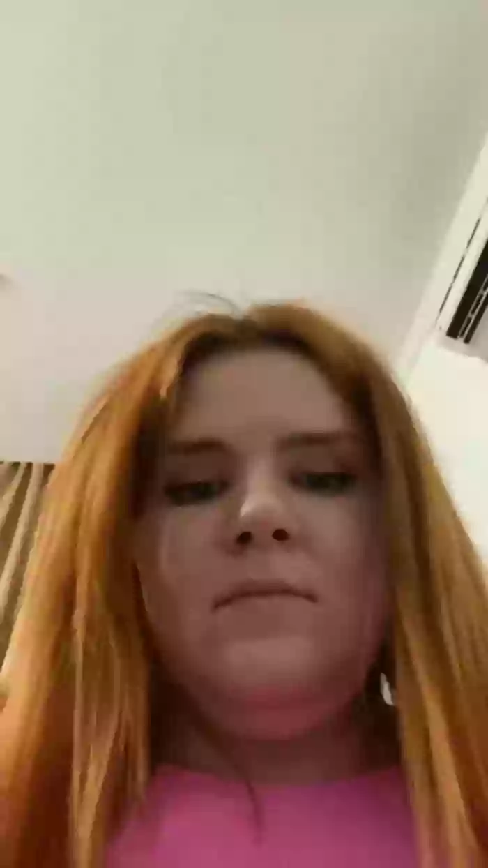 Rubbi