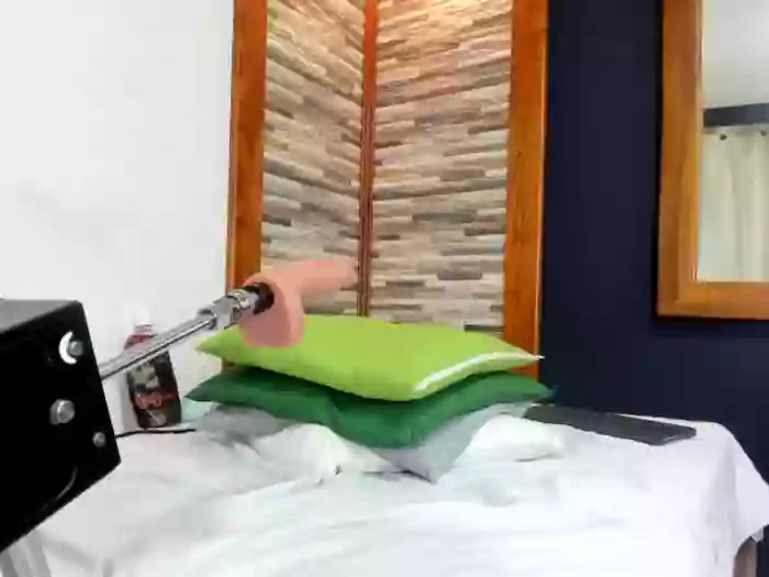 SharonKlart