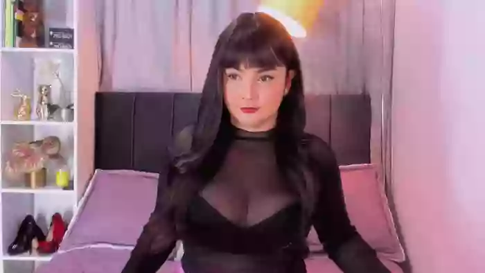 VikkyRose