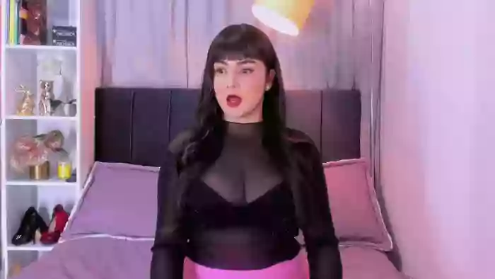 VikkyRose