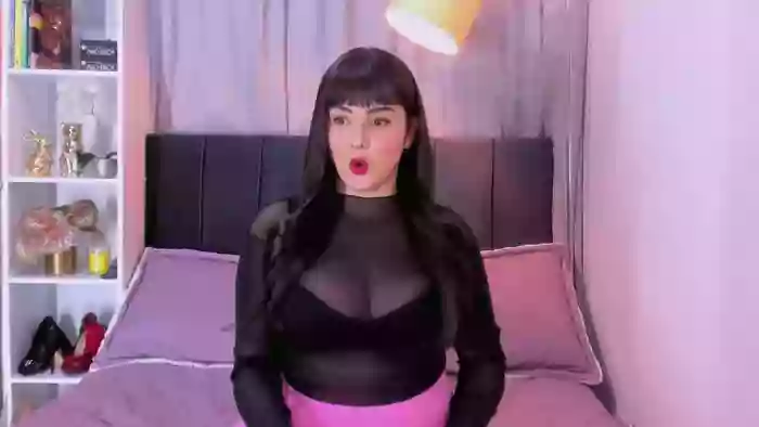 VikkyRose