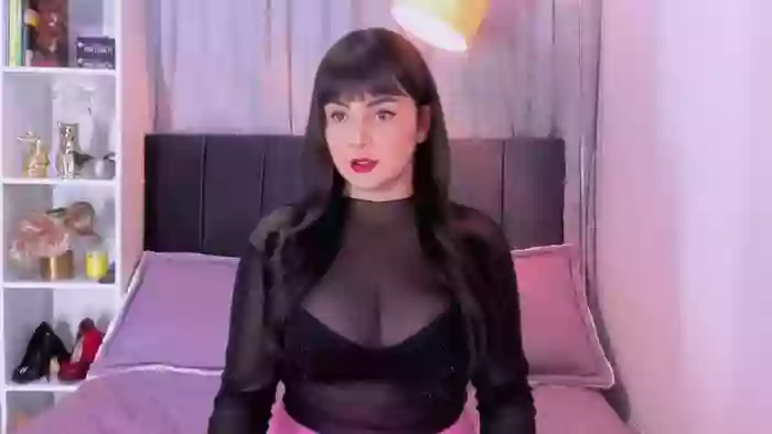 VikkyRose