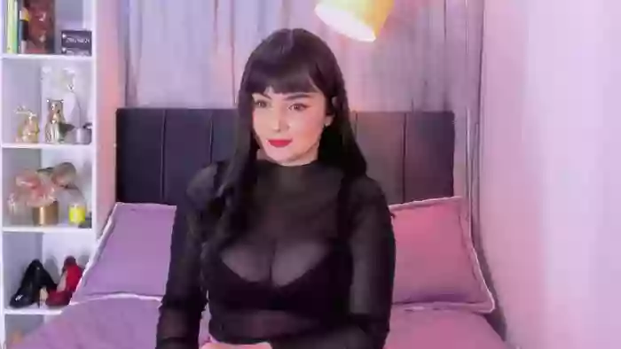 VikkyRose