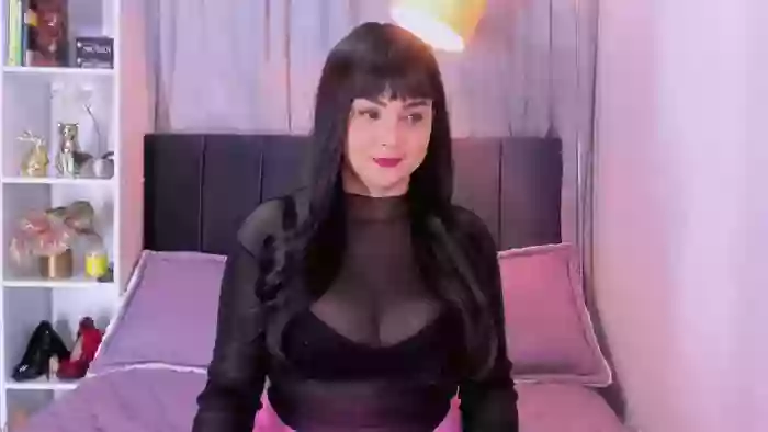 VikkyRose