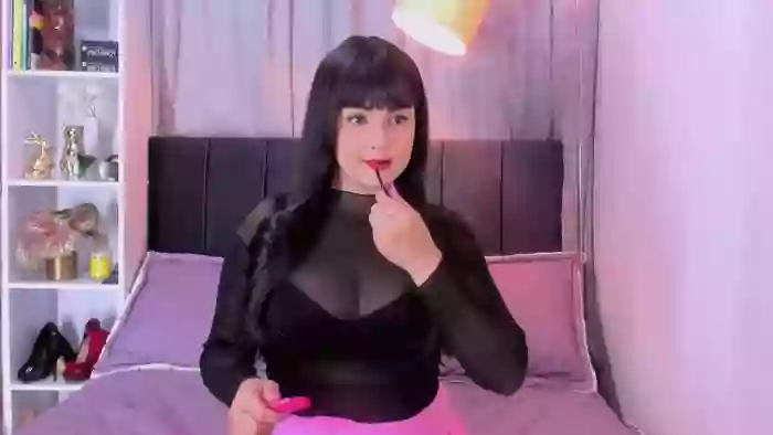 VikkyRose