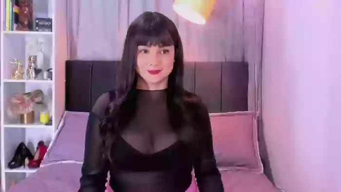 VikkyRose