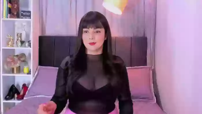 VikkyRose
