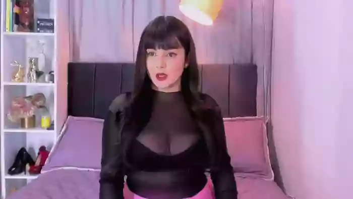 VikkyRose