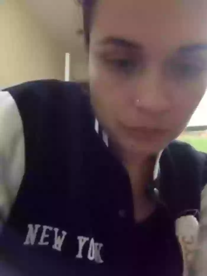 WendySchulz