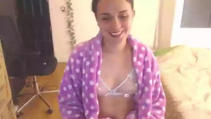 WendySchulz