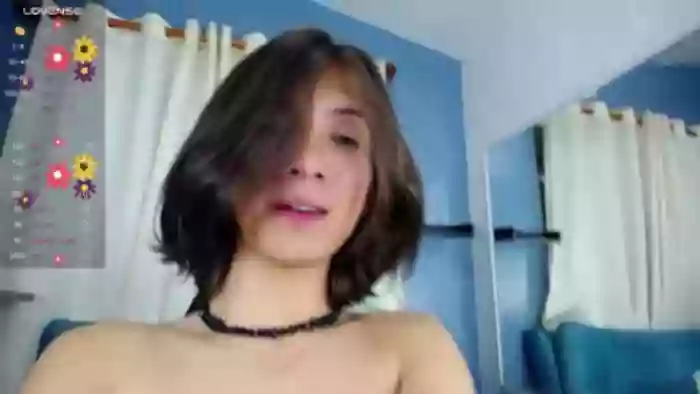 FelixNelson