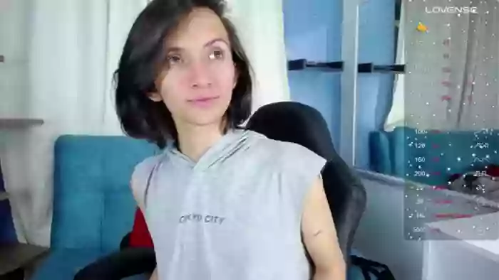 FelixNelson