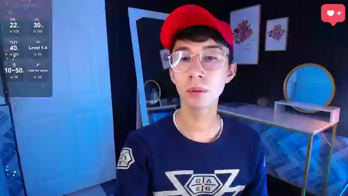 OliverMJ
