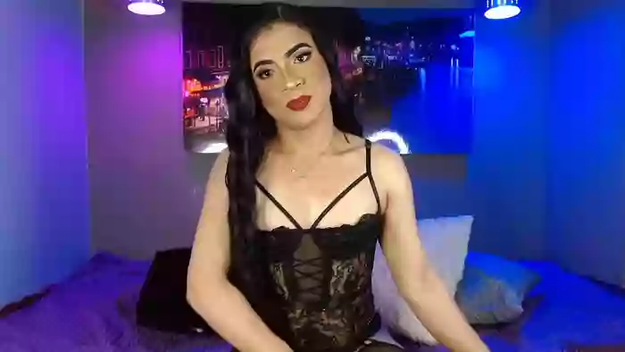 CamilaAndDante