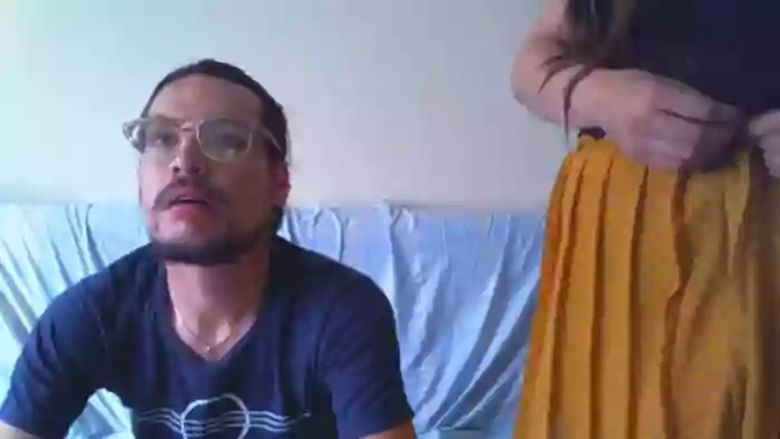 JackEmilyI