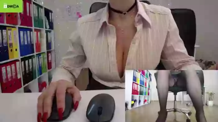 LegsOffice69