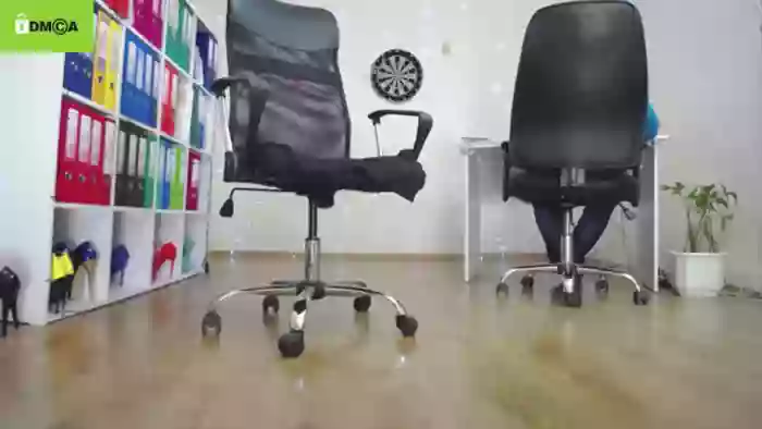 LegsOffice69