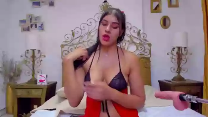 AbbyKey