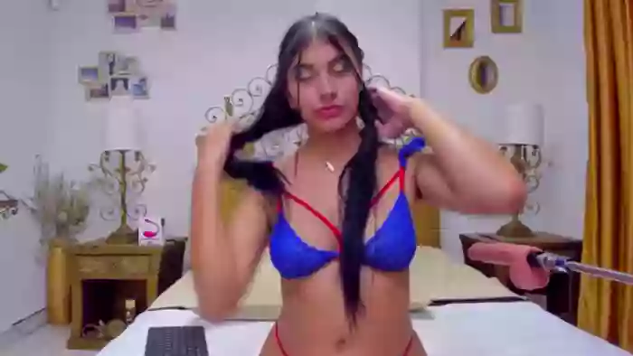 AbbyKey