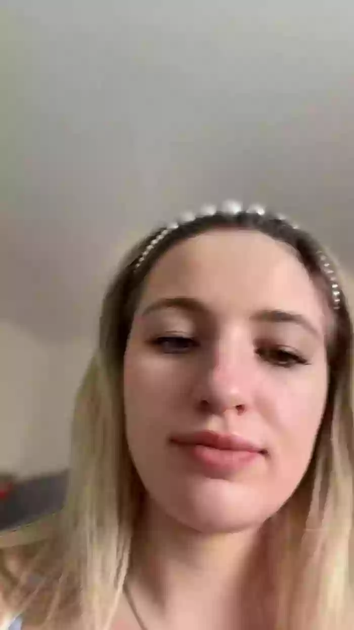 AlicePrings