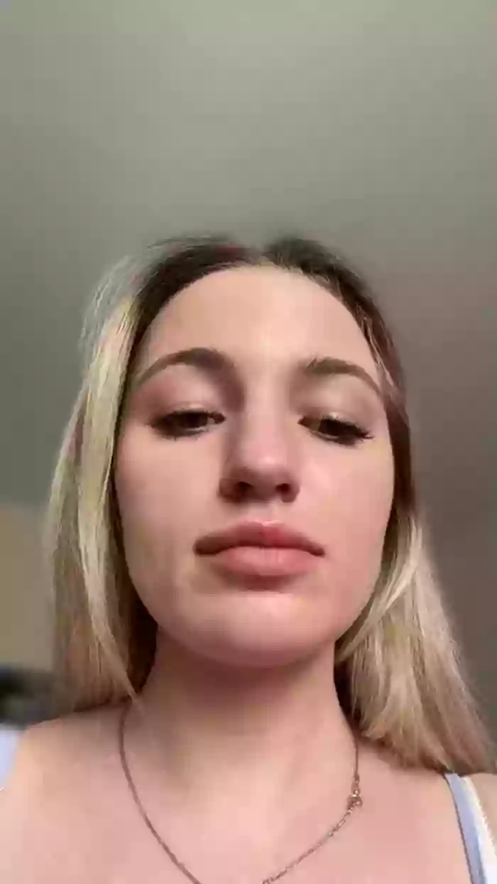 AlicePrings