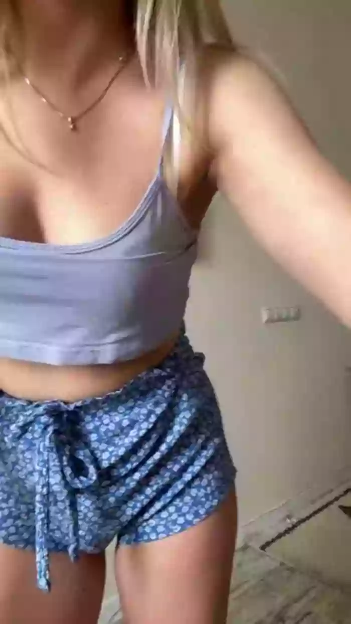 AlicePrings