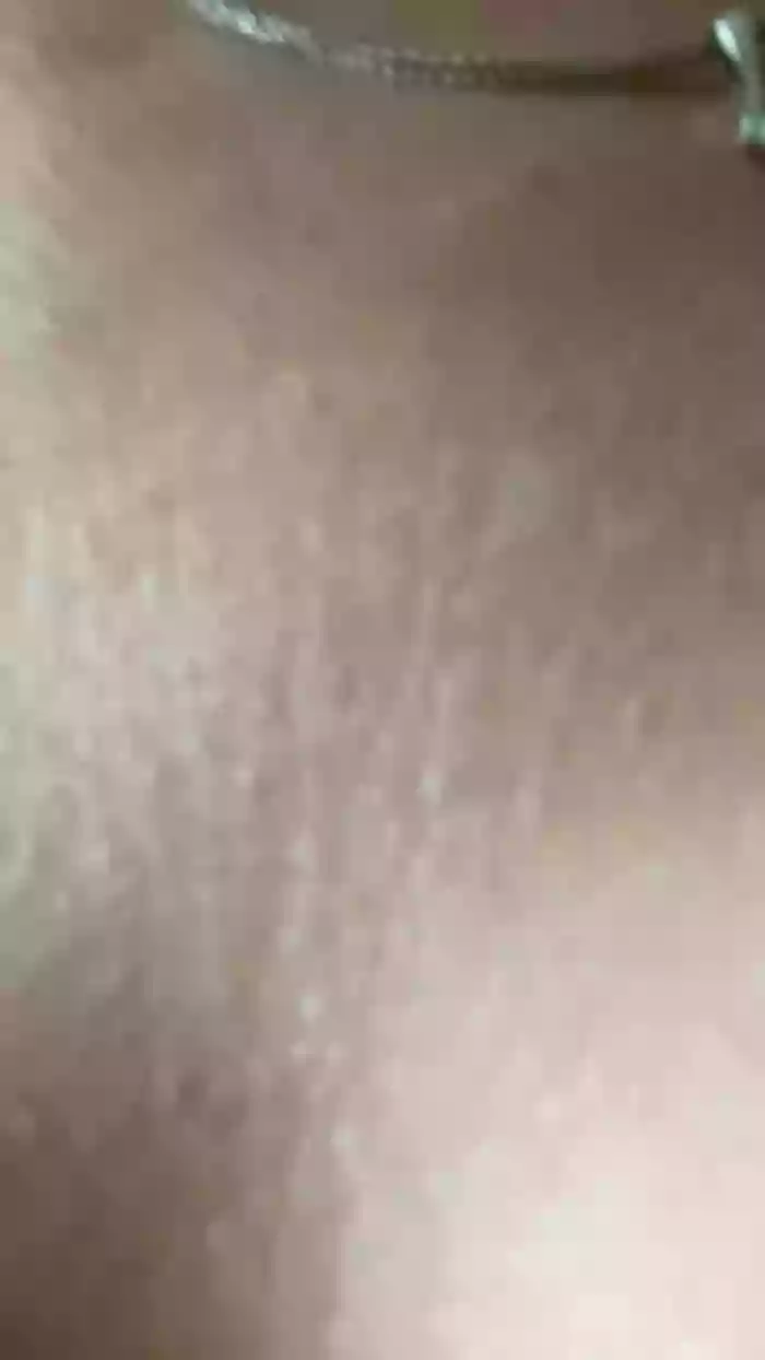 AlicePrings