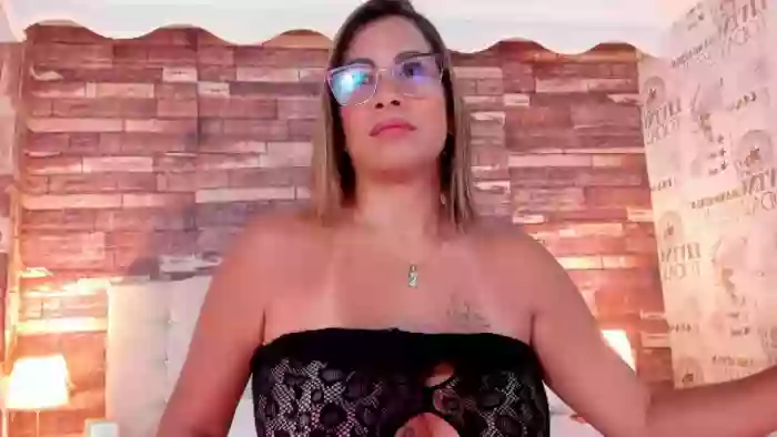 AlixLow