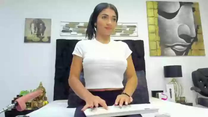 AmberSkylerr