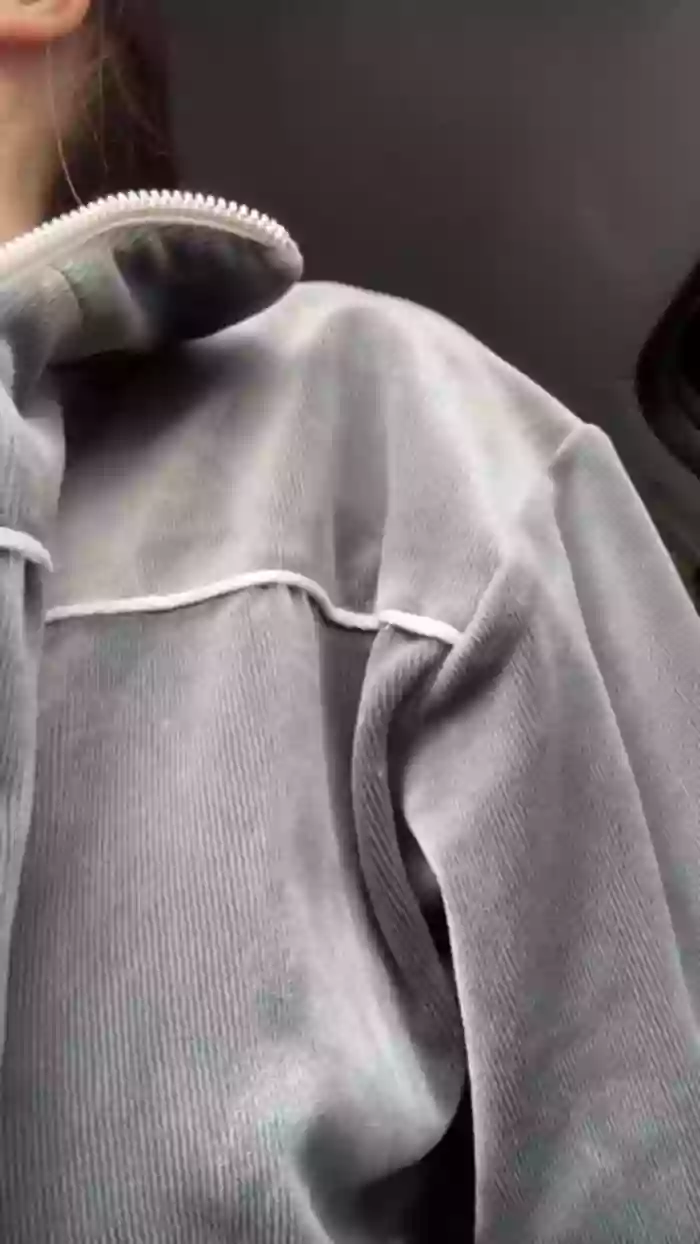 Diamond69X