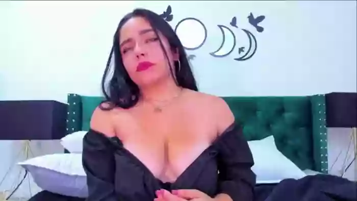 IannaWest