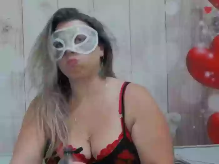 JuliaFrancaise