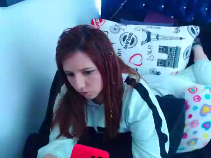 Kkatalina