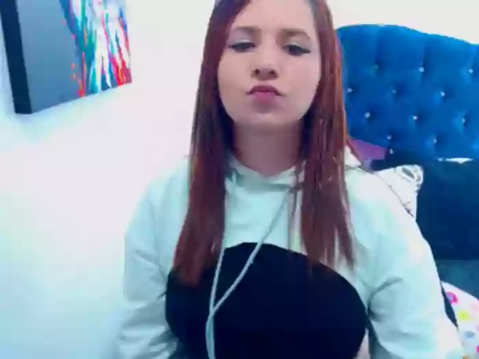 Kkatalina