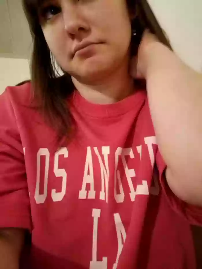 LadyBi