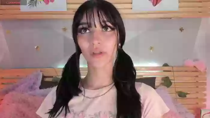 LindaWatsong