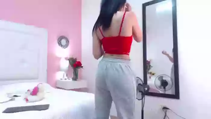 NicoColeman