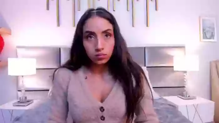 PaulettSmith