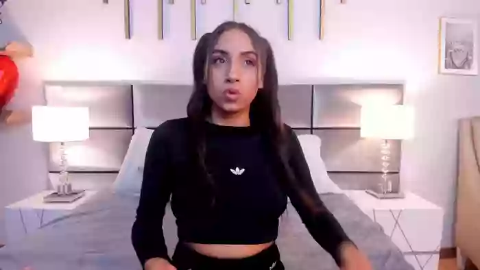 PaulettSmith