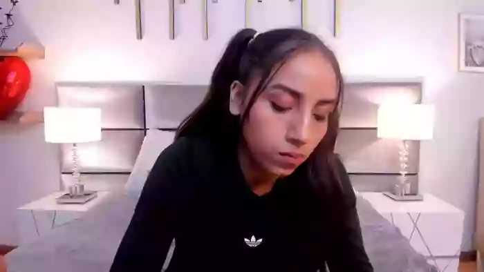 PaulettSmith
