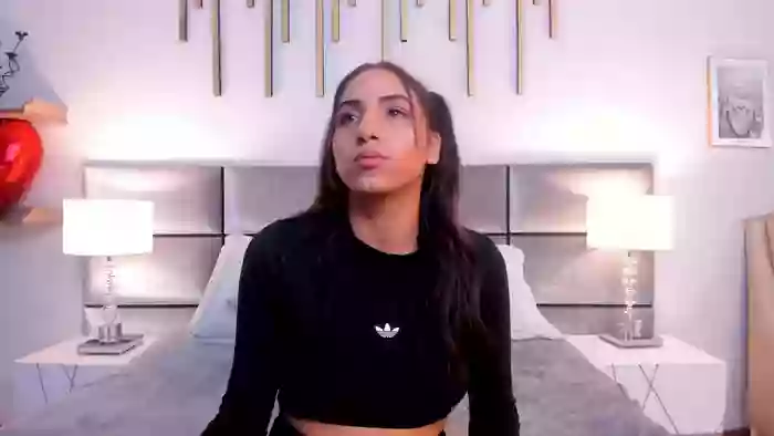 PaulettSmith
