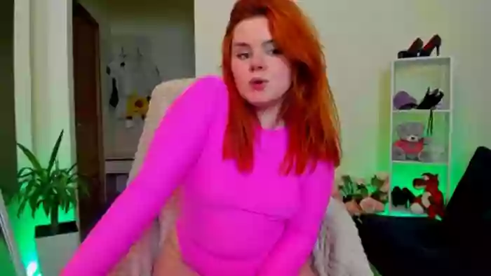 Rubbi