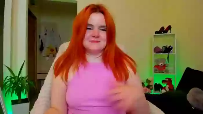 Rubbi