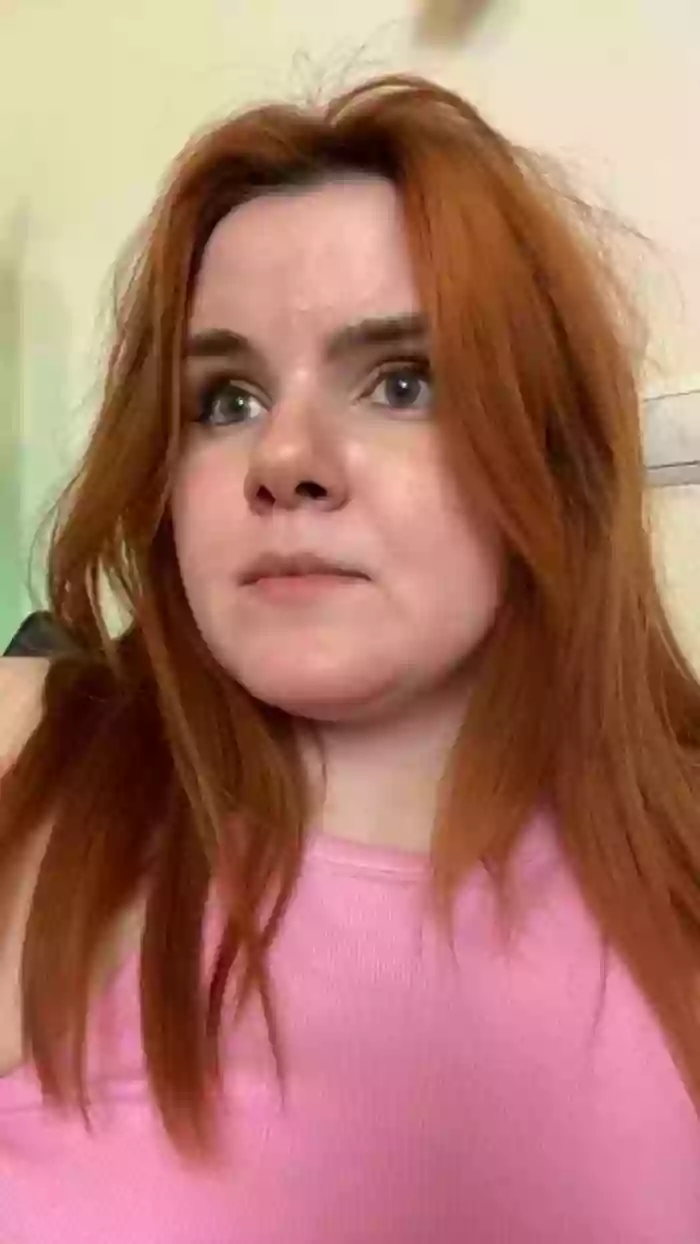 Rubbi