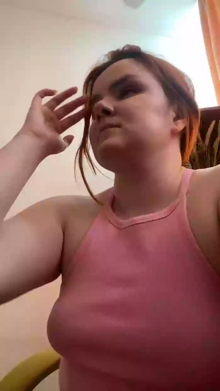 Rubbi
